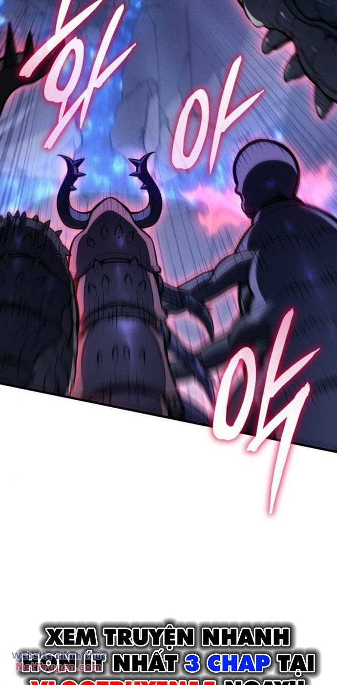 Hồi Quy Bằng Vương Quyền - Chapter 37 - Page 20