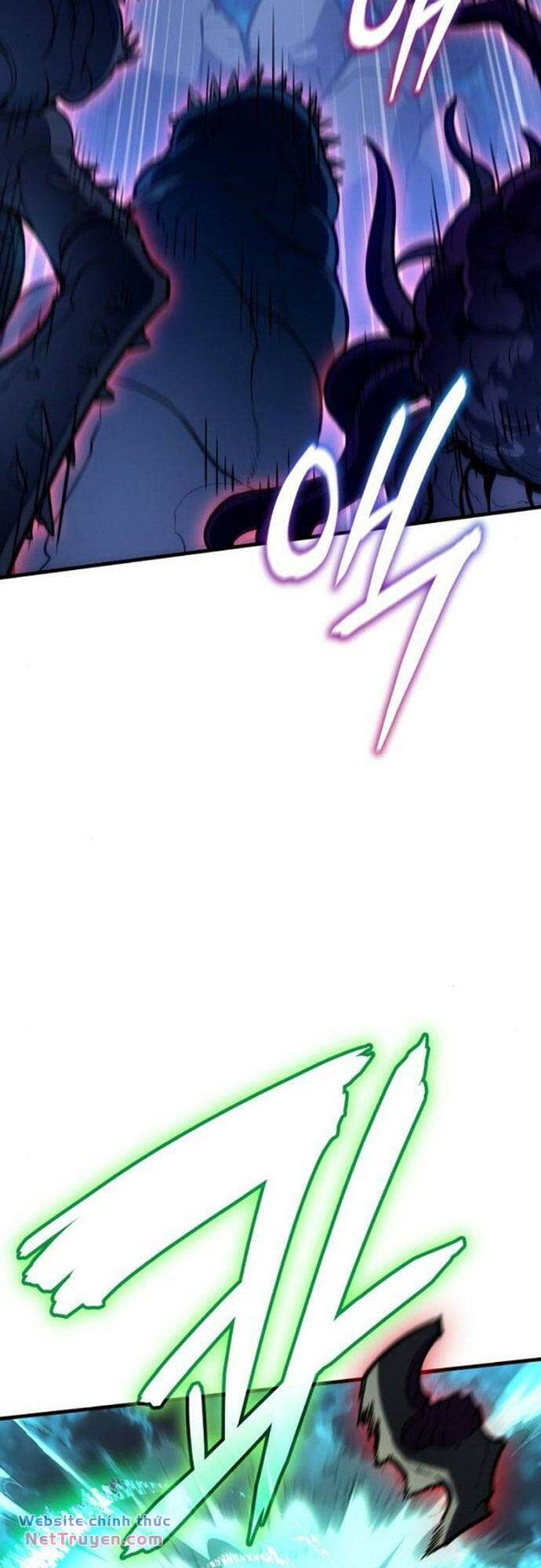 Hồi Quy Bằng Vương Quyền - Chapter 37 - Page 24