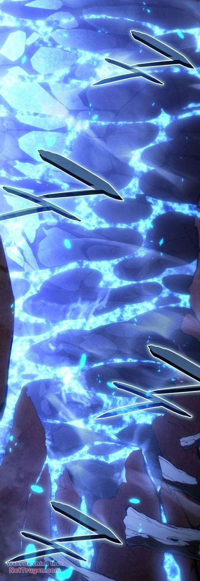 Hồi Quy Bằng Vương Quyền - Chapter 37 - Page 3