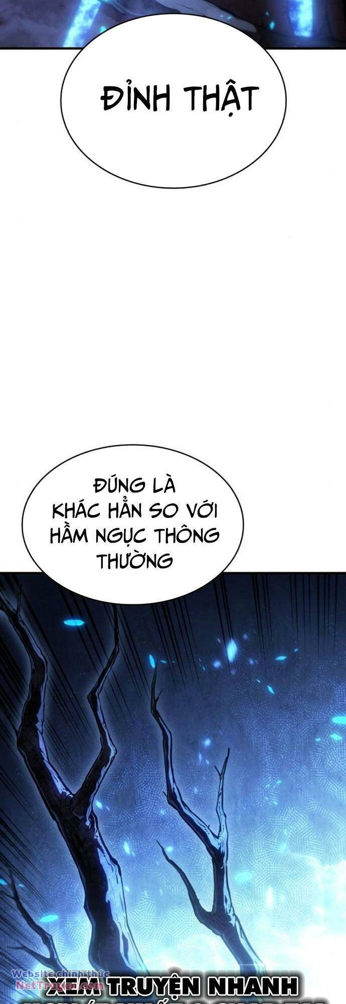 Hồi Quy Bằng Vương Quyền - Chapter 37 - Page 4