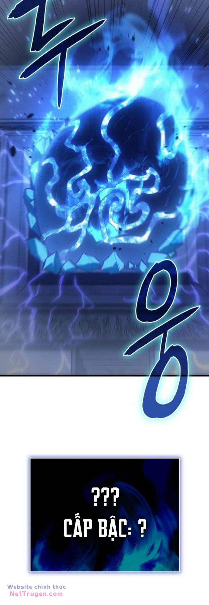 Hồi Quy Bằng Vương Quyền - Chapter 37 - Page 50