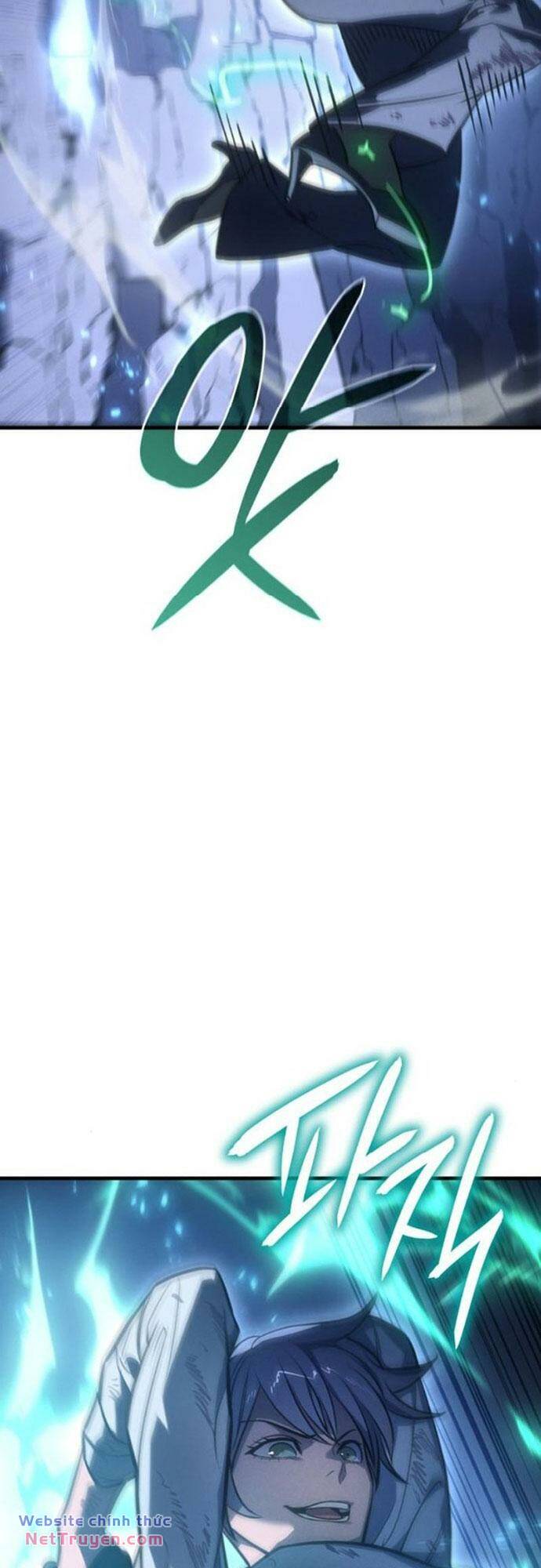 Hồi Quy Bằng Vương Quyền - Chapter 37 - Page 57