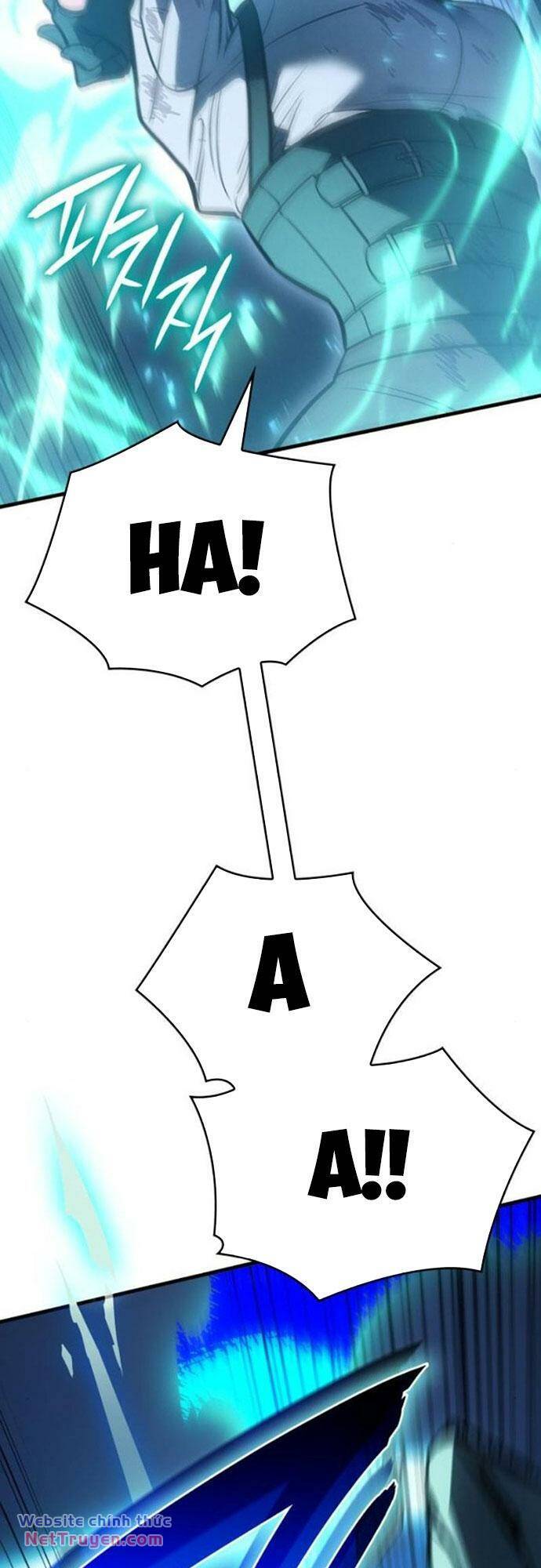 Hồi Quy Bằng Vương Quyền - Chapter 37 - Page 58