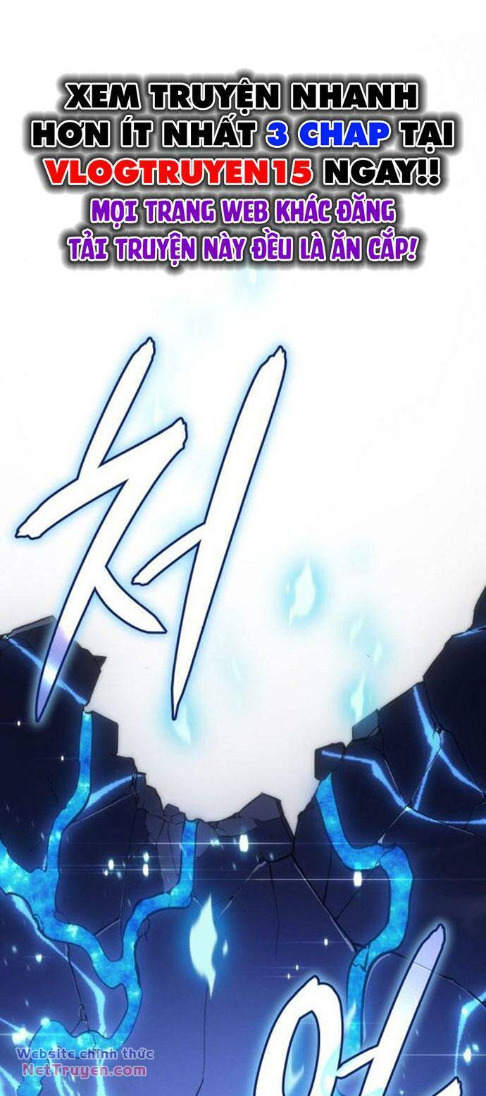 Hồi Quy Bằng Vương Quyền - Chapter 37 - Page 63