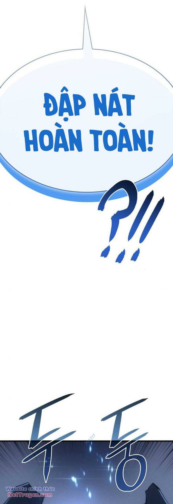 Hồi Quy Bằng Vương Quyền - Chapter 37 - Page 65