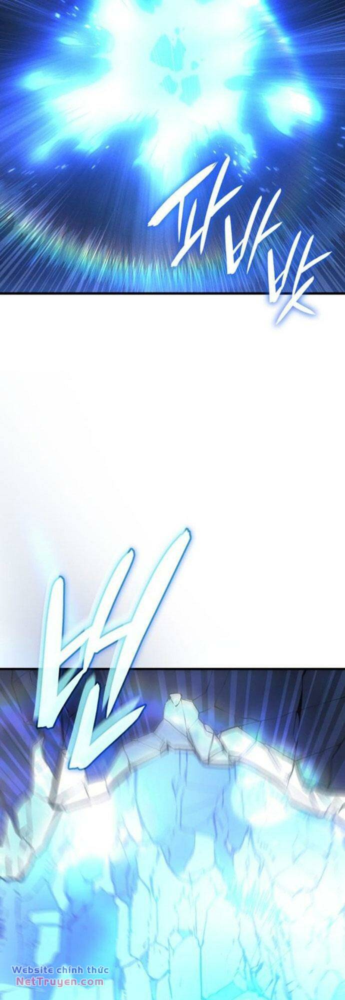 Hồi Quy Bằng Vương Quyền - Chapter 37 - Page 70