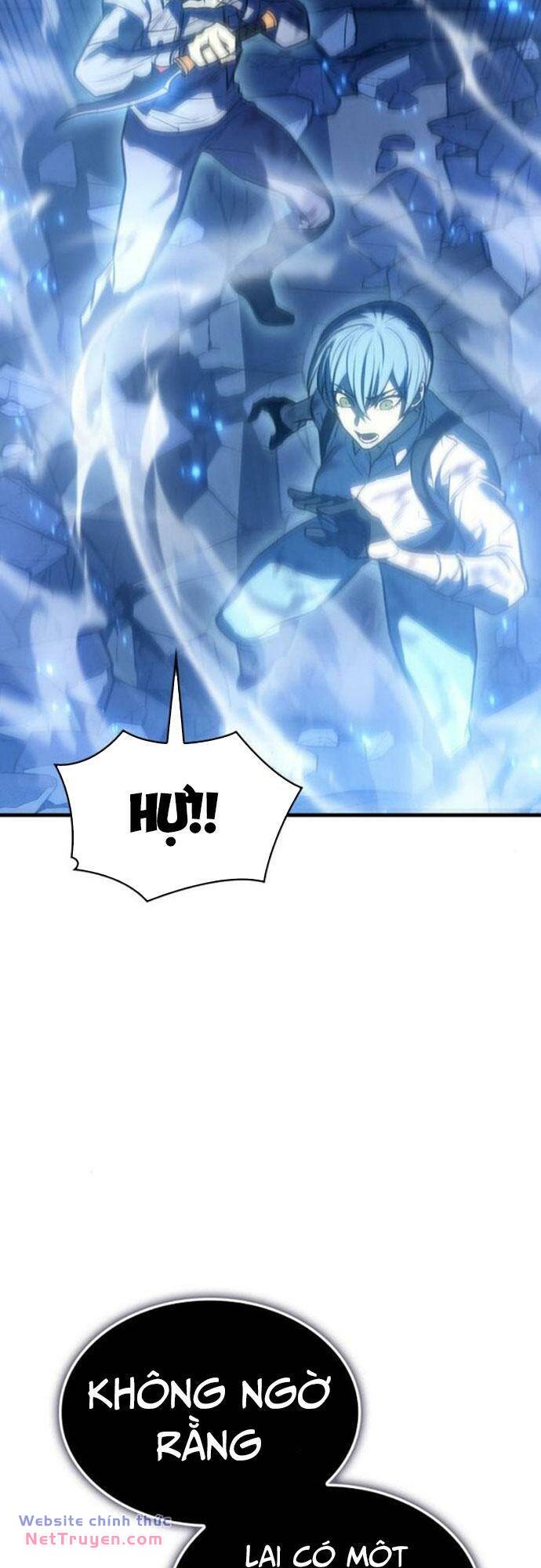 Hồi Quy Bằng Vương Quyền - Chapter 37 - Page 72