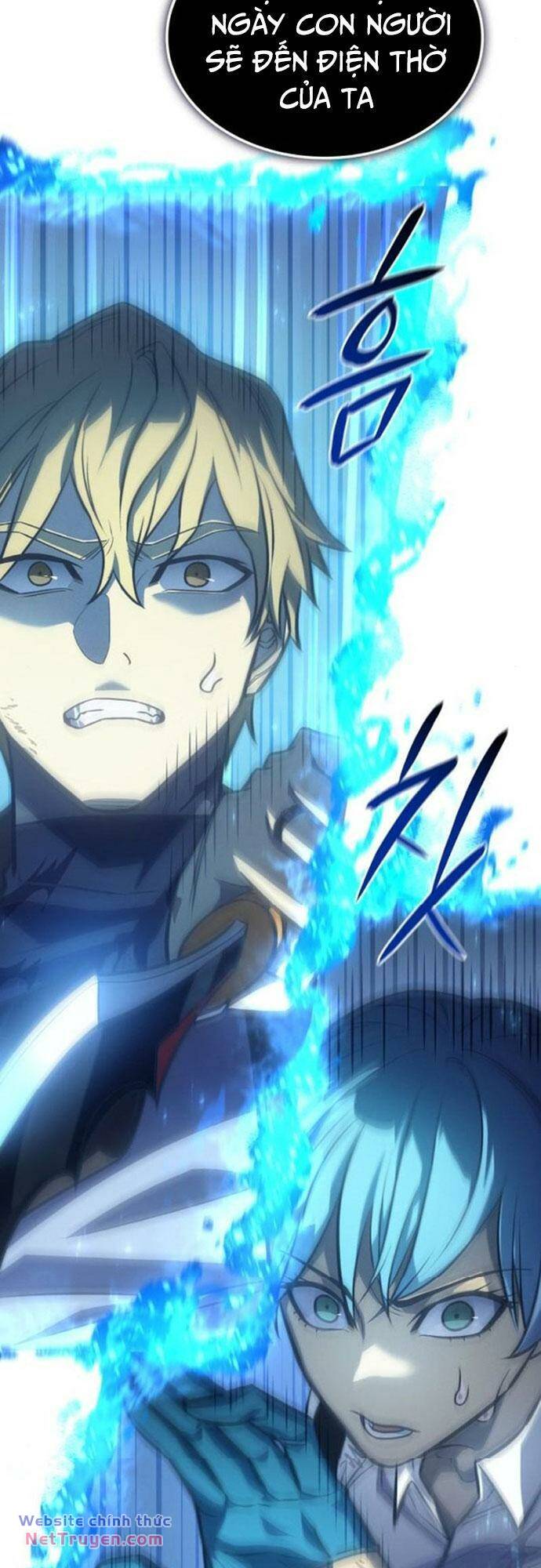 Hồi Quy Bằng Vương Quyền - Chapter 37 - Page 73