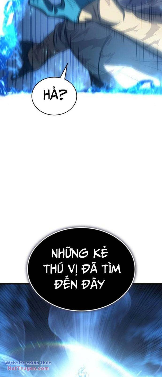 Hồi Quy Bằng Vương Quyền - Chapter 37 - Page 74