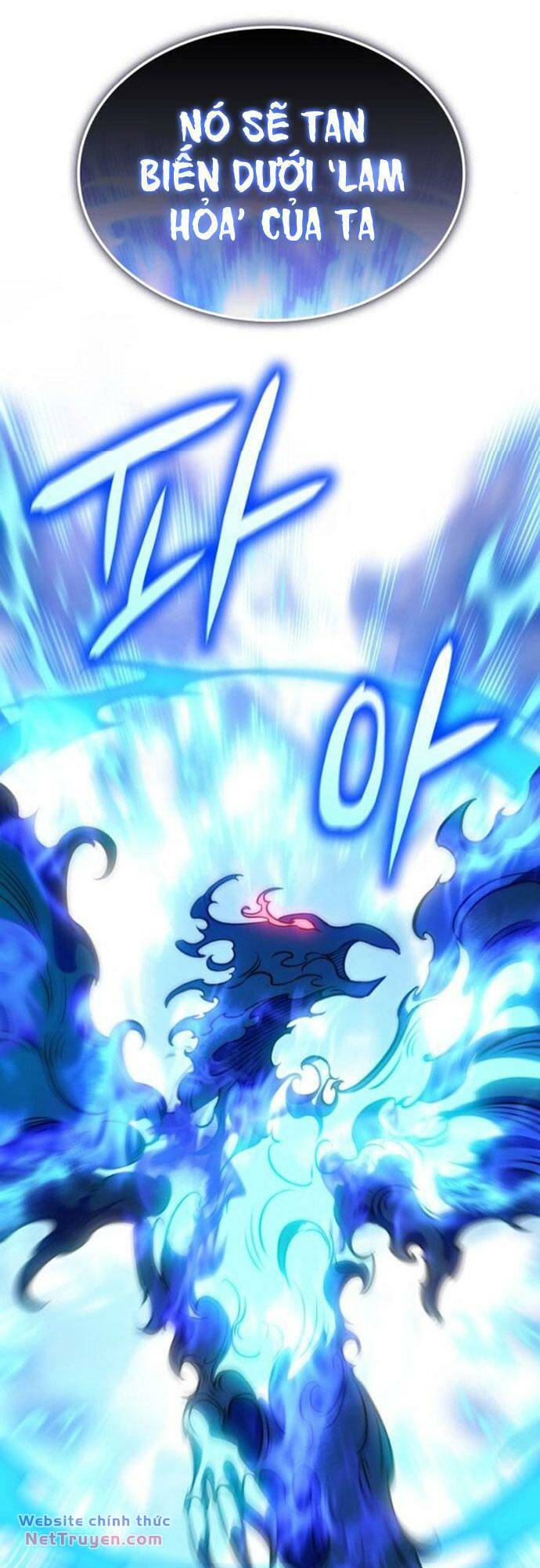 Hồi Quy Bằng Vương Quyền - Chapter 37 - Page 77