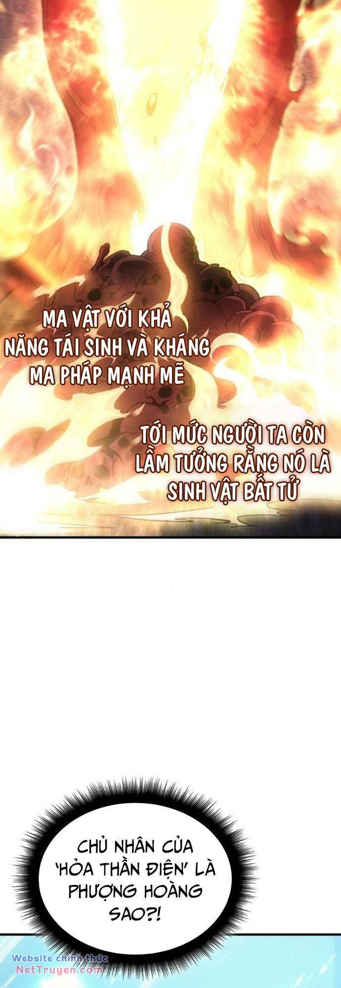 Hồi Quy Bằng Vương Quyền - Chapter 37 - Page 81