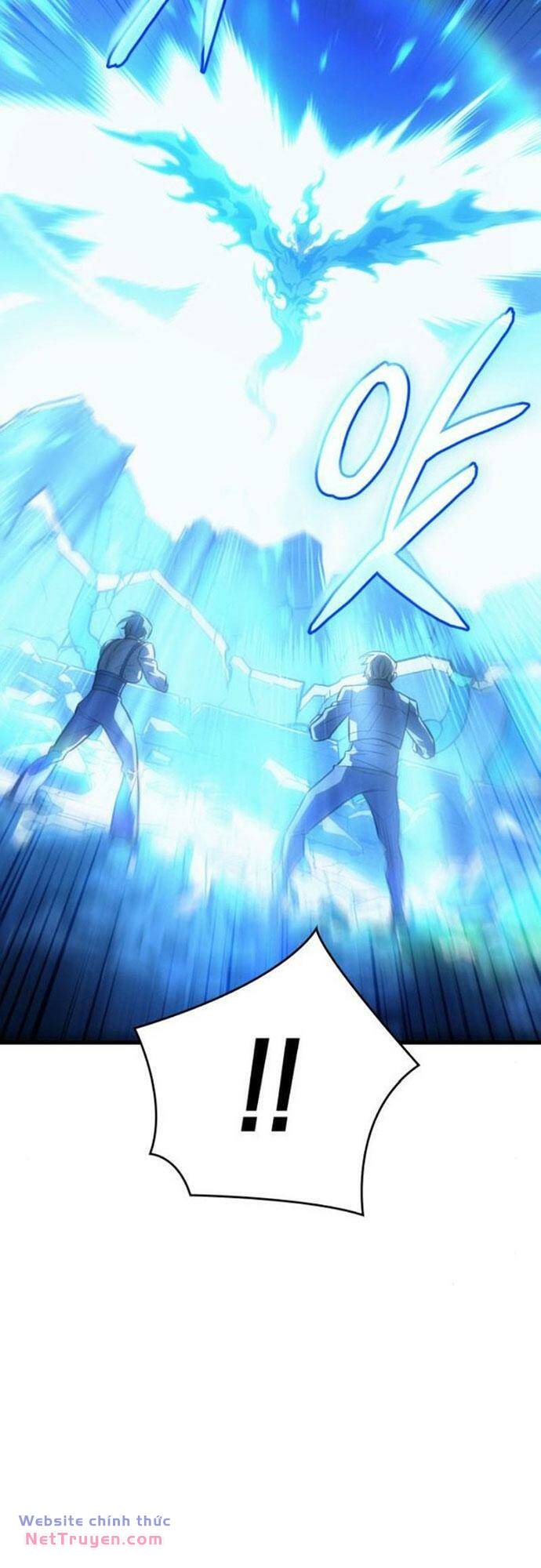 Hồi Quy Bằng Vương Quyền - Chapter 37 - Page 83