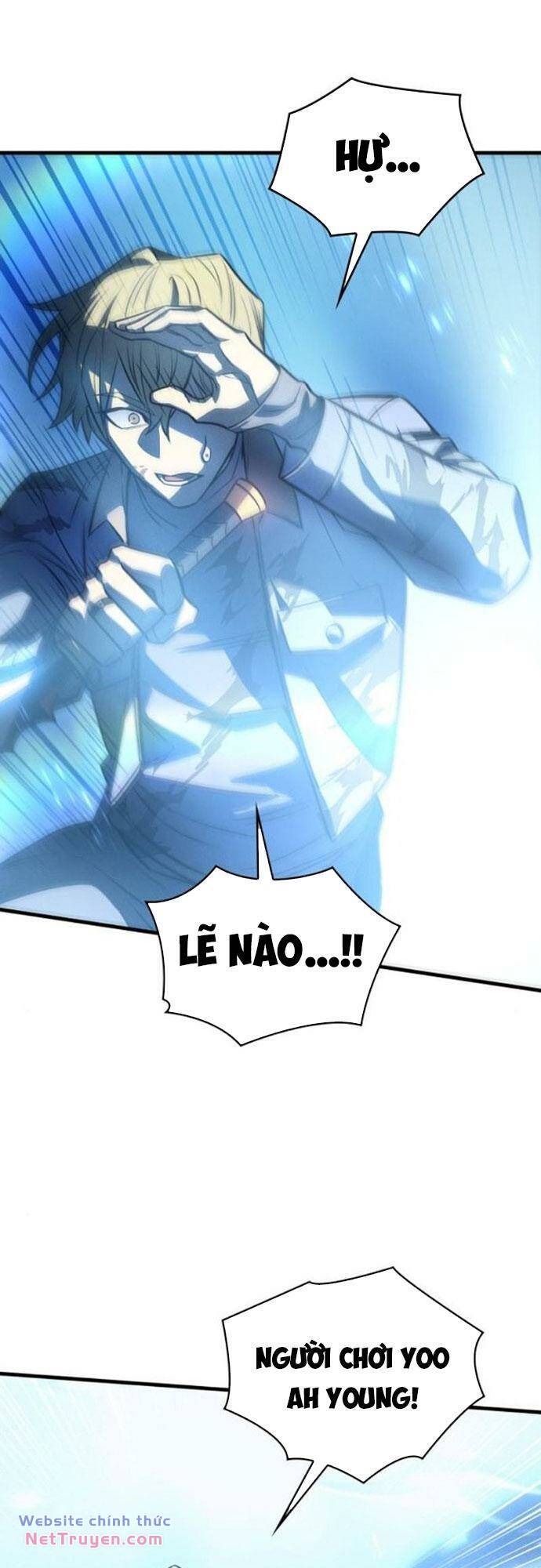 Hồi Quy Bằng Vương Quyền - Chapter 37 - Page 84