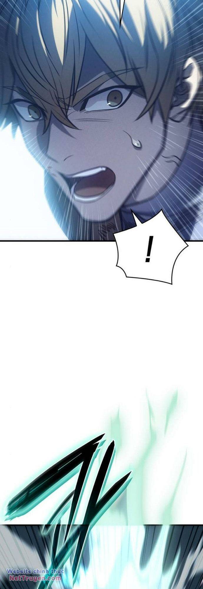 Hồi Quy Bằng Vương Quyền - Chapter 37 - Page 86