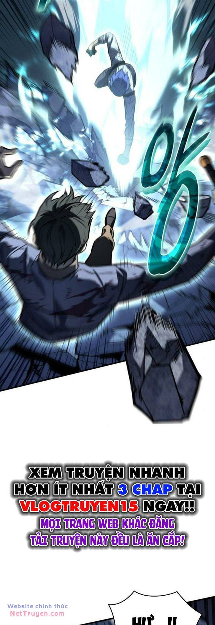 Hồi Quy Bằng Vương Quyền - Chapter 37 - Page 87