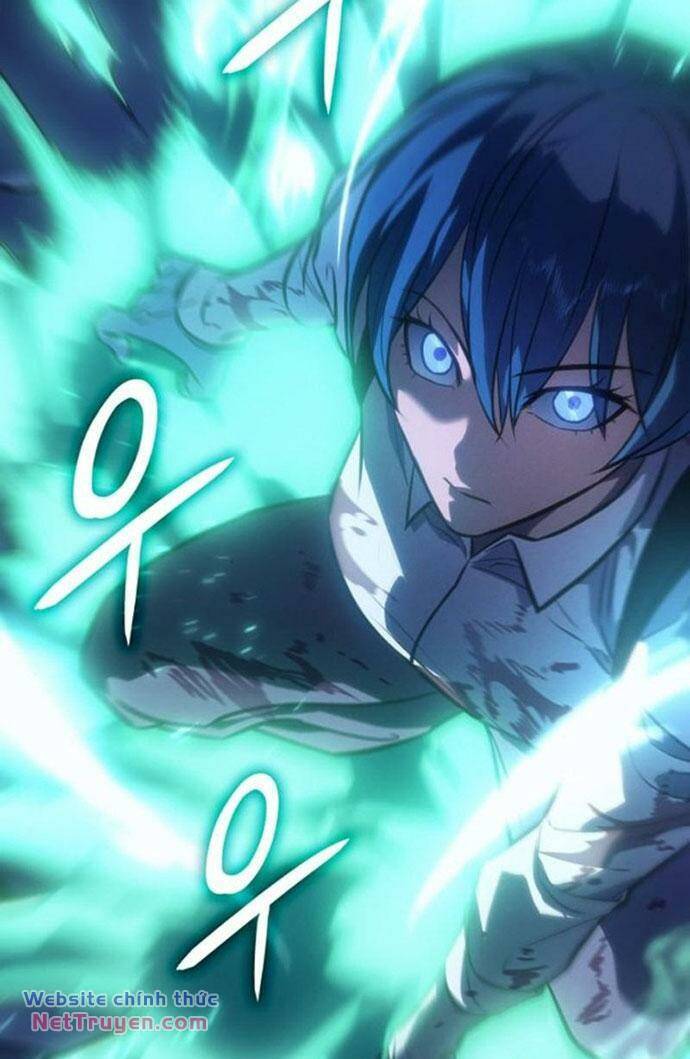 Hồi Quy Bằng Vương Quyền - Chapter 37 - Page 89