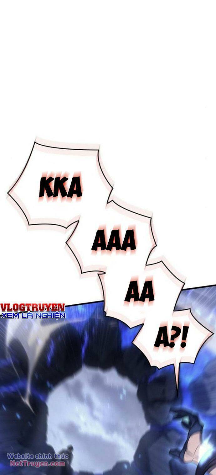Hồi Quy Bằng Vương Quyền - Chapter 37 - Page 9
