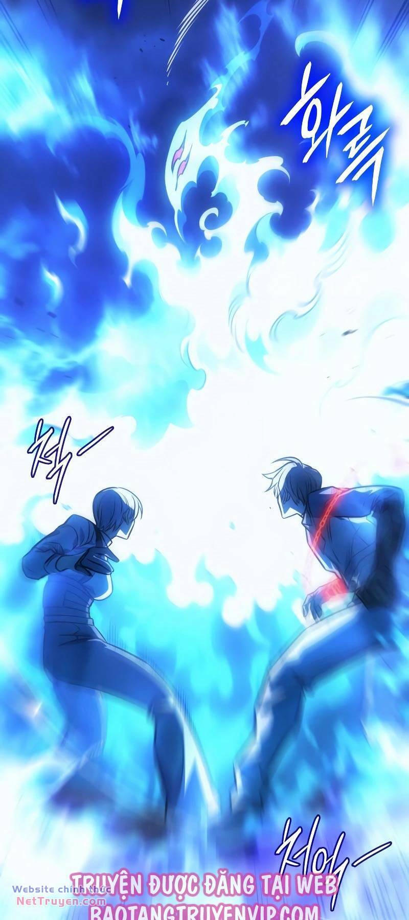 Hồi Quy Bằng Vương Quyền - Chapter 38 - Page 104