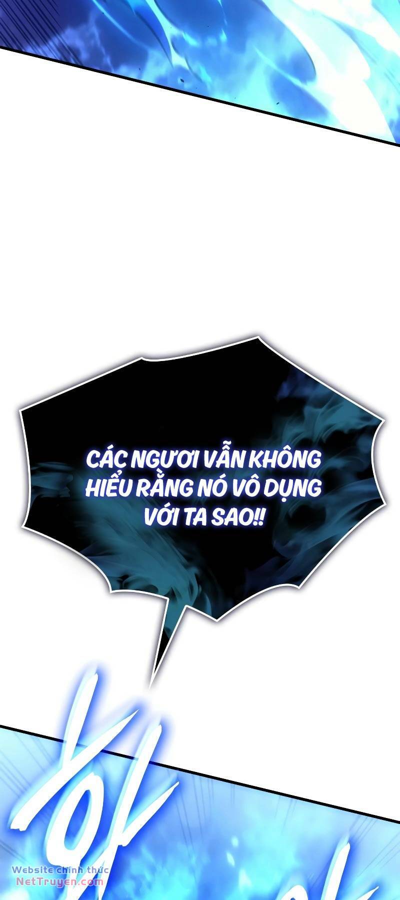 Hồi Quy Bằng Vương Quyền - Chapter 38 - Page 106