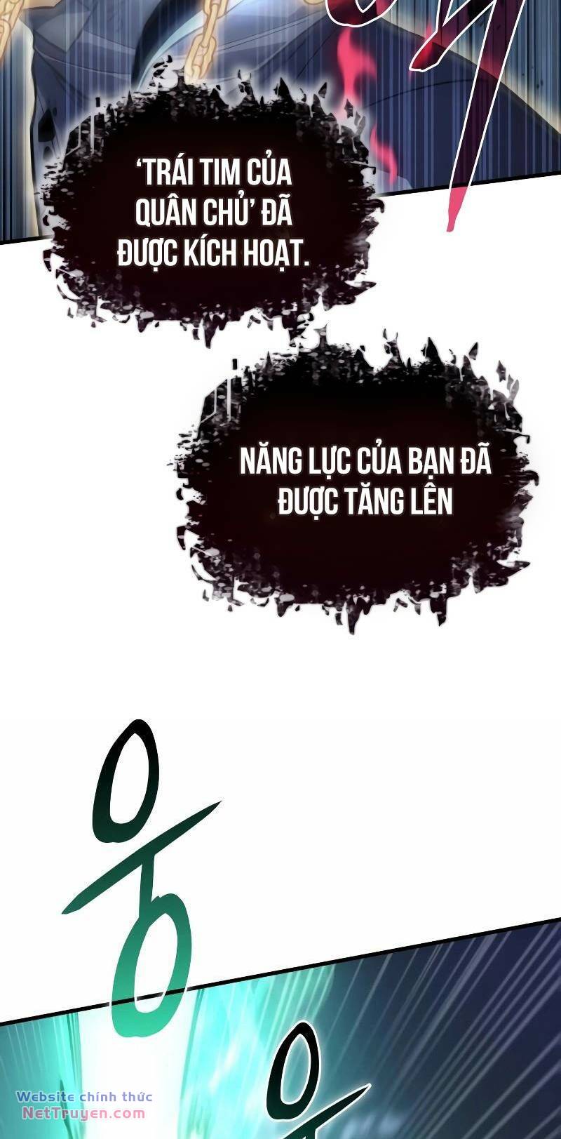 Hồi Quy Bằng Vương Quyền - Chapter 38 - Page 109