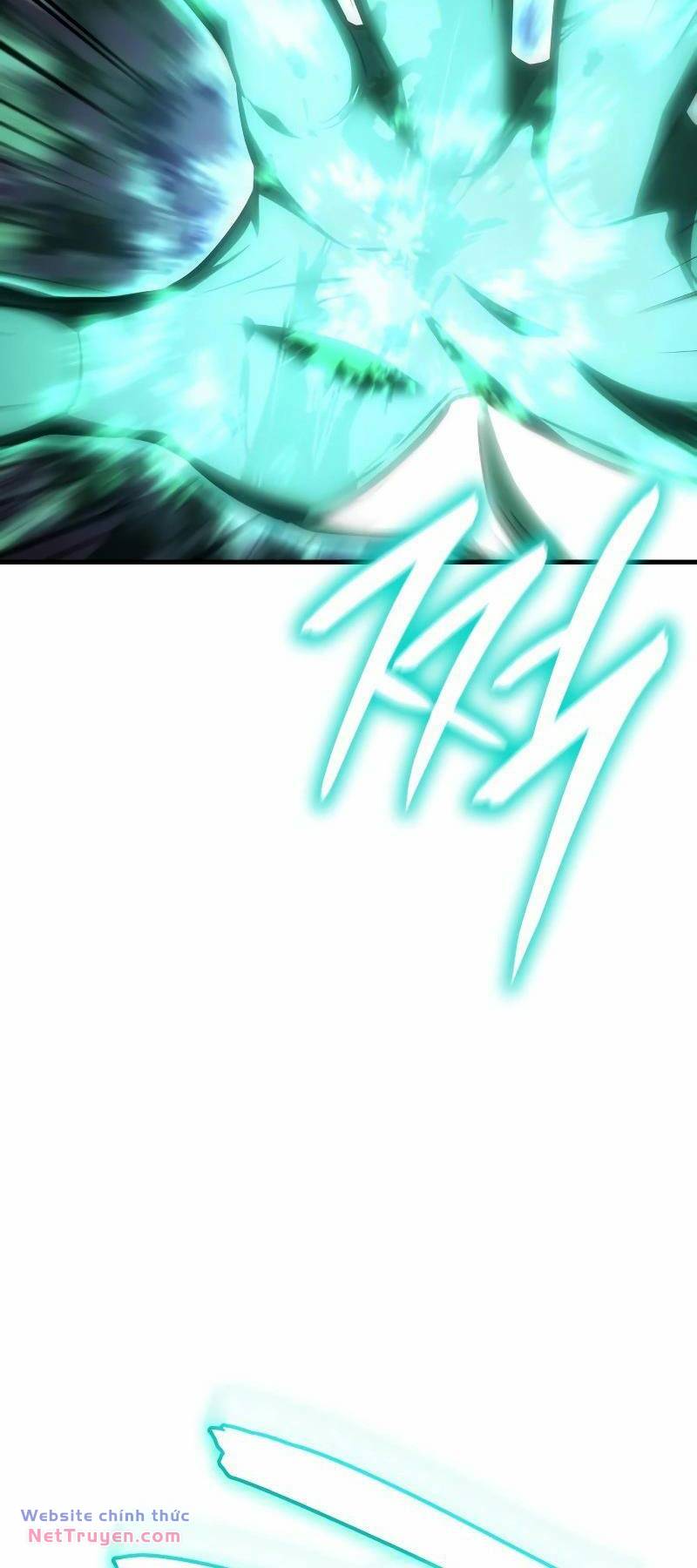 Hồi Quy Bằng Vương Quyền - Chapter 38 - Page 11