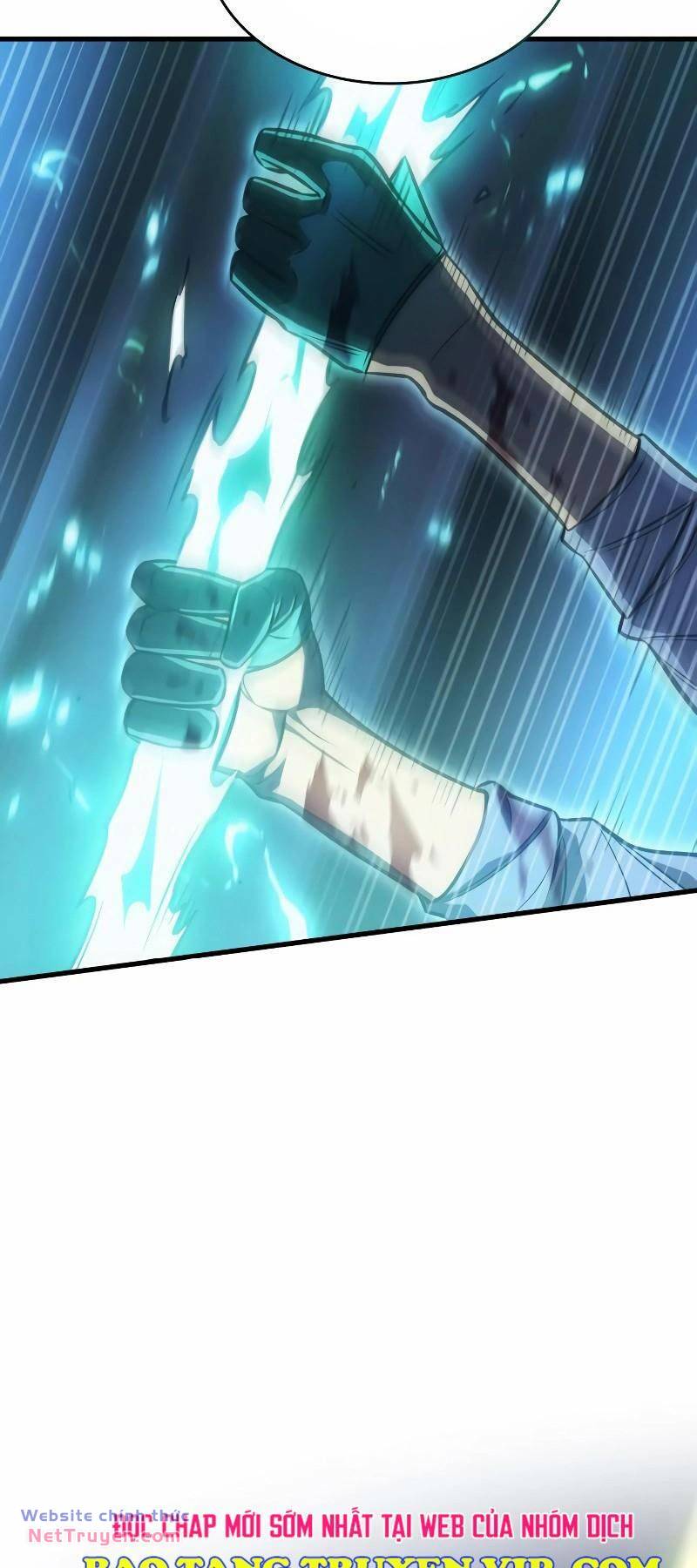 Hồi Quy Bằng Vương Quyền - Chapter 38 - Page 111