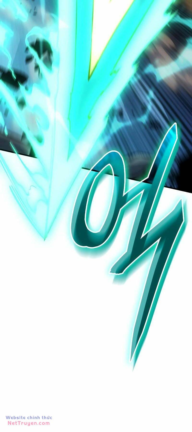 Hồi Quy Bằng Vương Quyền - Chapter 38 - Page 114