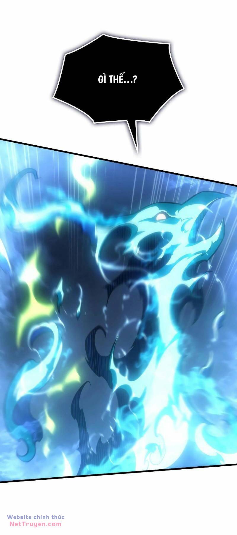 Hồi Quy Bằng Vương Quyền - Chapter 38 - Page 115