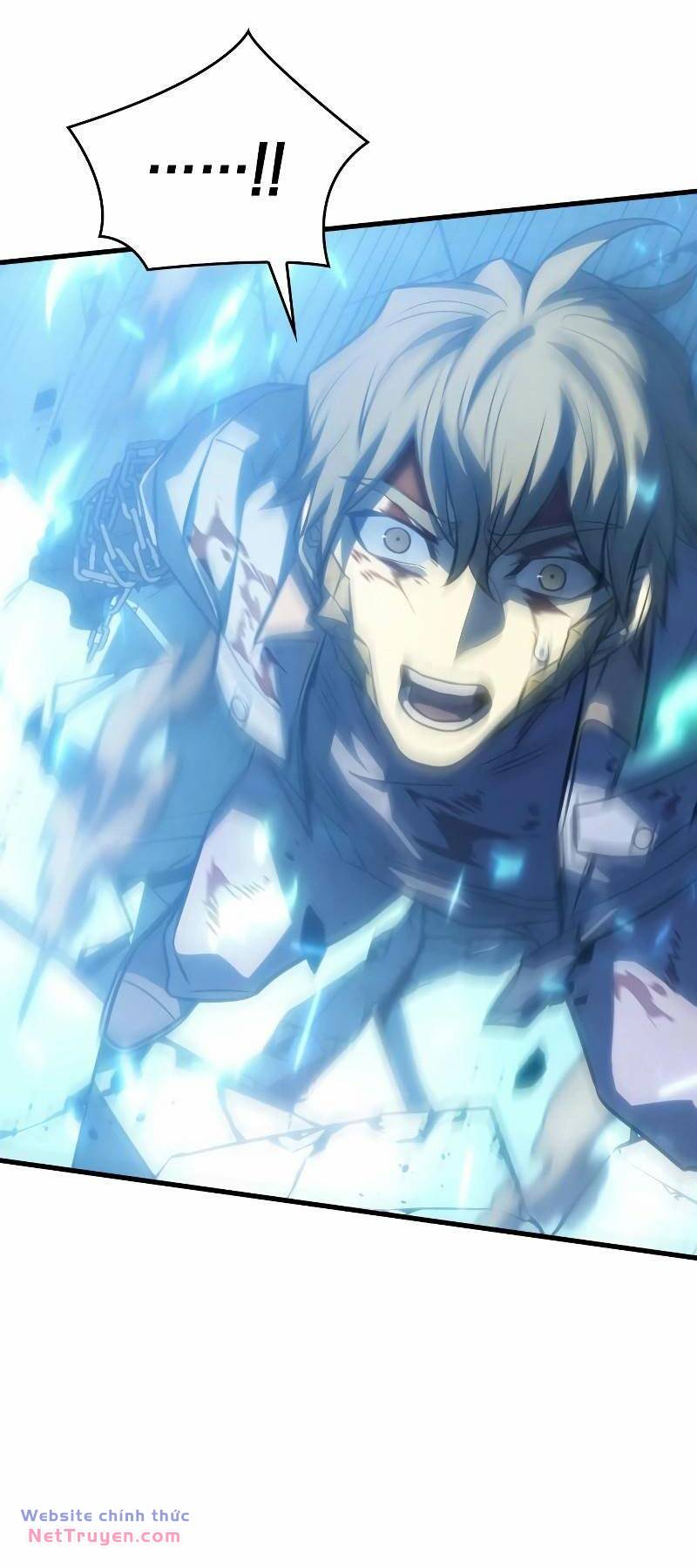 Hồi Quy Bằng Vương Quyền - Chapter 38 - Page 116