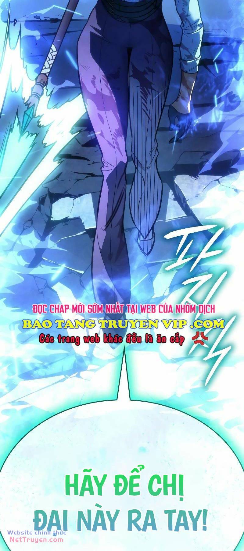 Hồi Quy Bằng Vương Quyền - Chapter 38 - Page 118