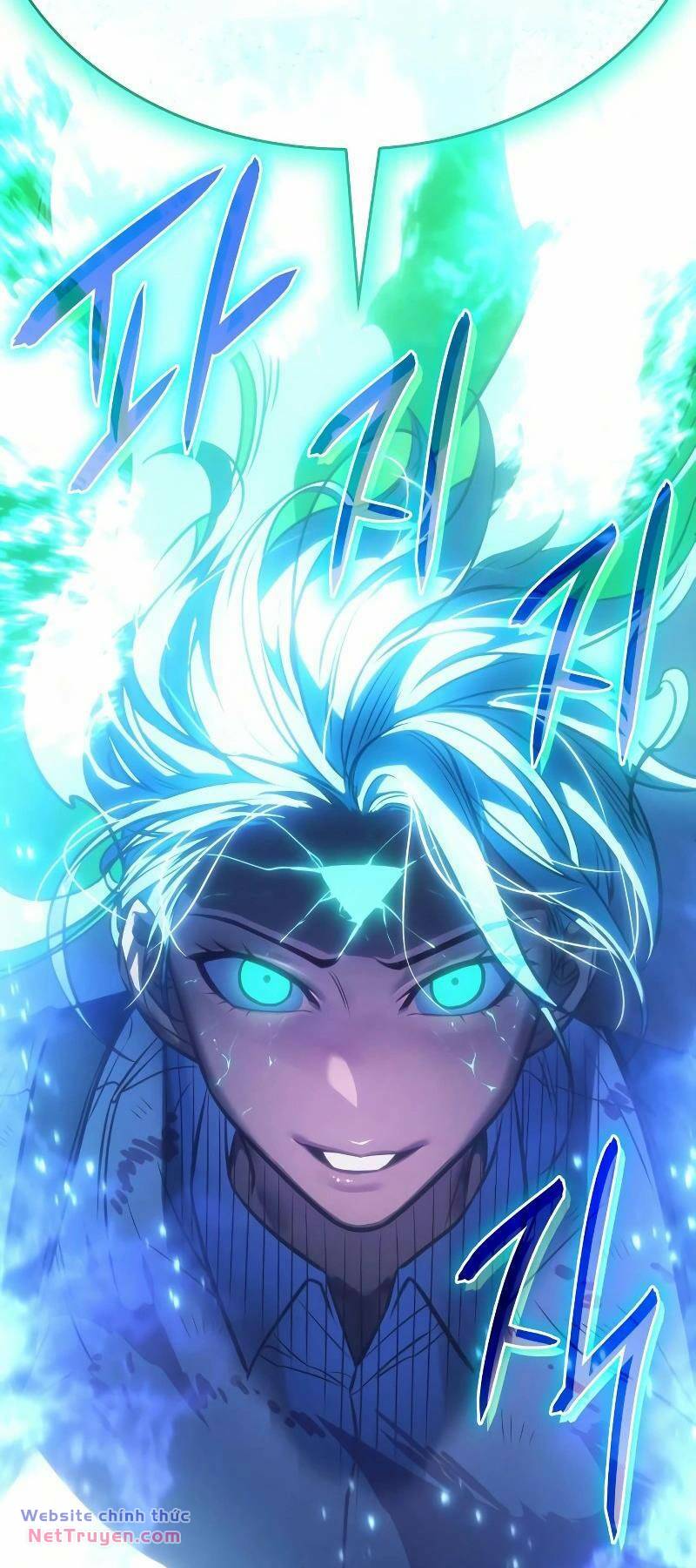 Hồi Quy Bằng Vương Quyền - Chapter 38 - Page 119