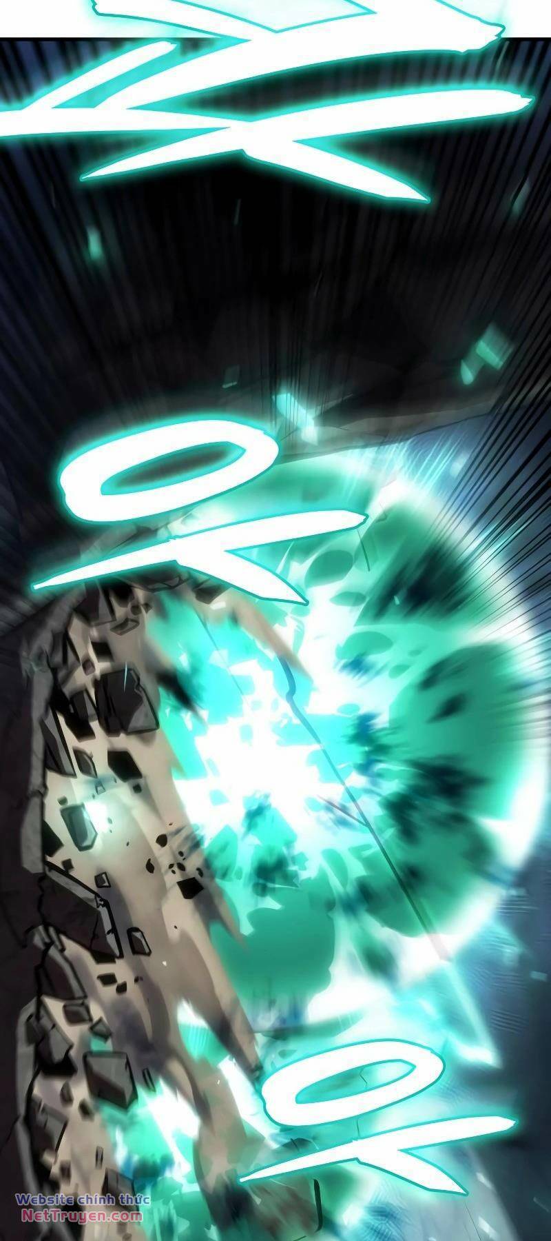 Hồi Quy Bằng Vương Quyền - Chapter 38 - Page 12