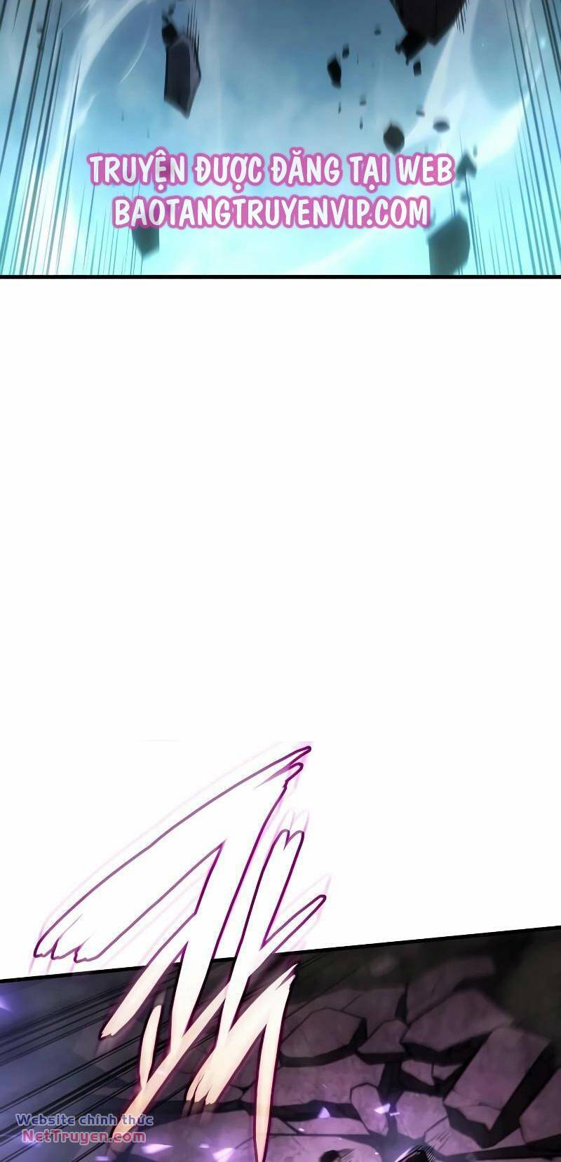 Hồi Quy Bằng Vương Quyền - Chapter 38 - Page 15