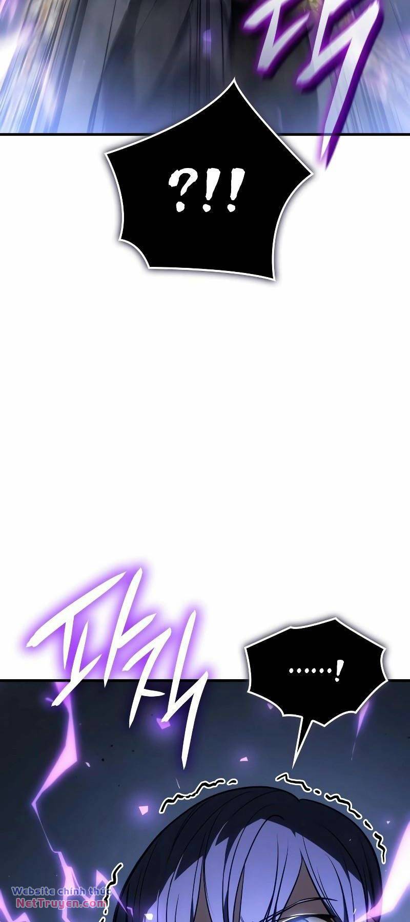 Hồi Quy Bằng Vương Quyền - Chapter 38 - Page 18