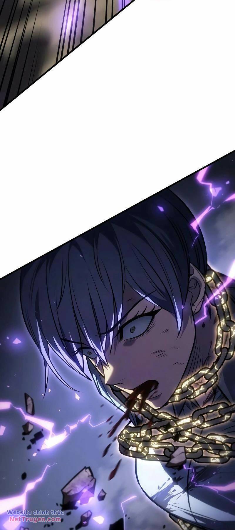 Hồi Quy Bằng Vương Quyền - Chapter 38 - Page 27