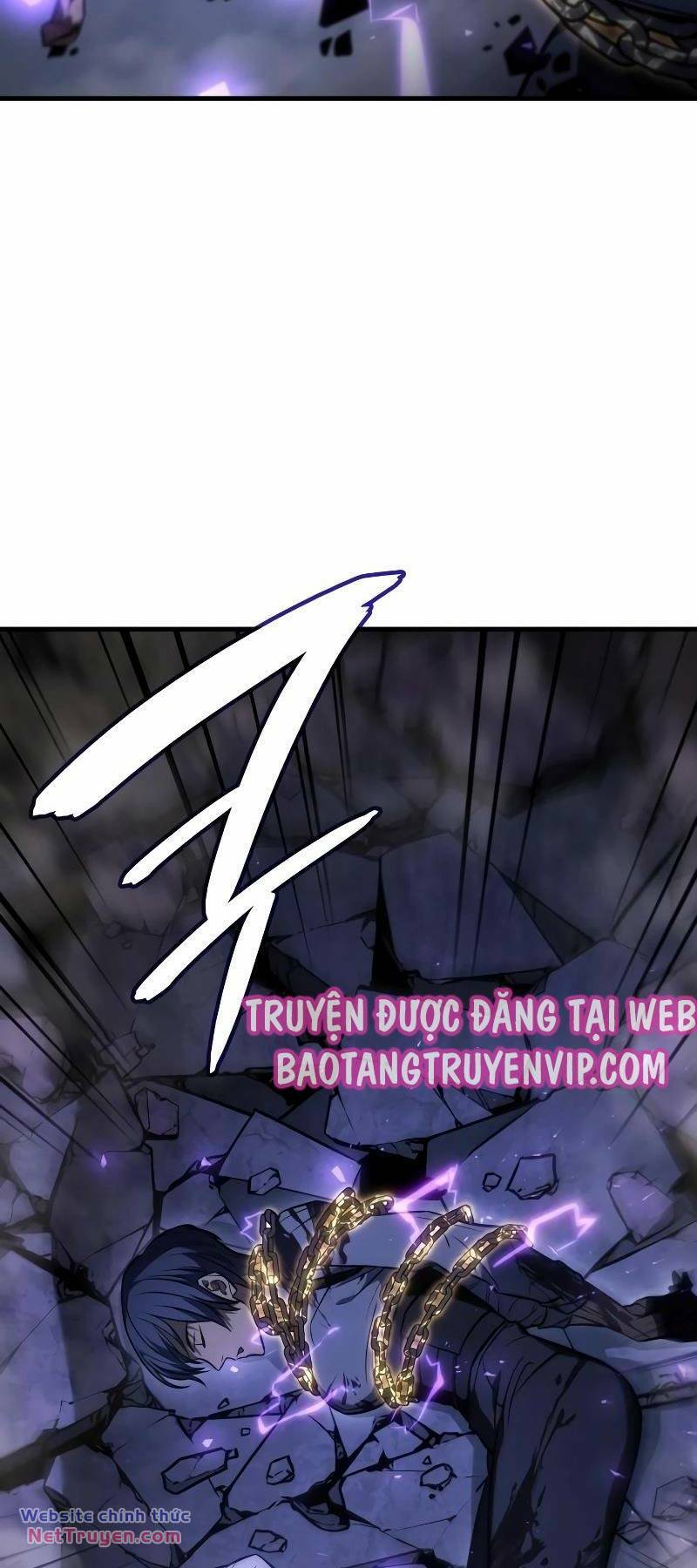 Hồi Quy Bằng Vương Quyền - Chapter 38 - Page 28