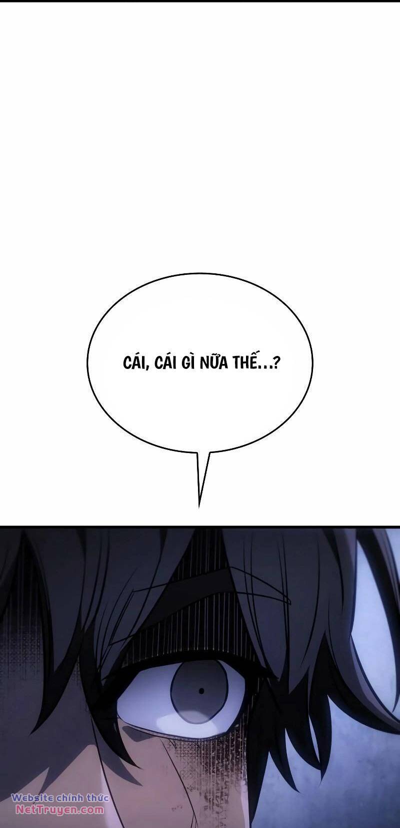 Hồi Quy Bằng Vương Quyền - Chapter 38 - Page 31