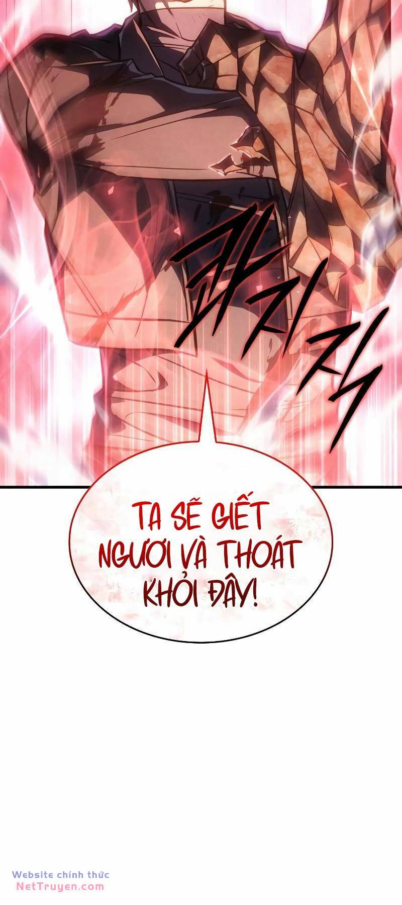 Hồi Quy Bằng Vương Quyền - Chapter 38 - Page 37