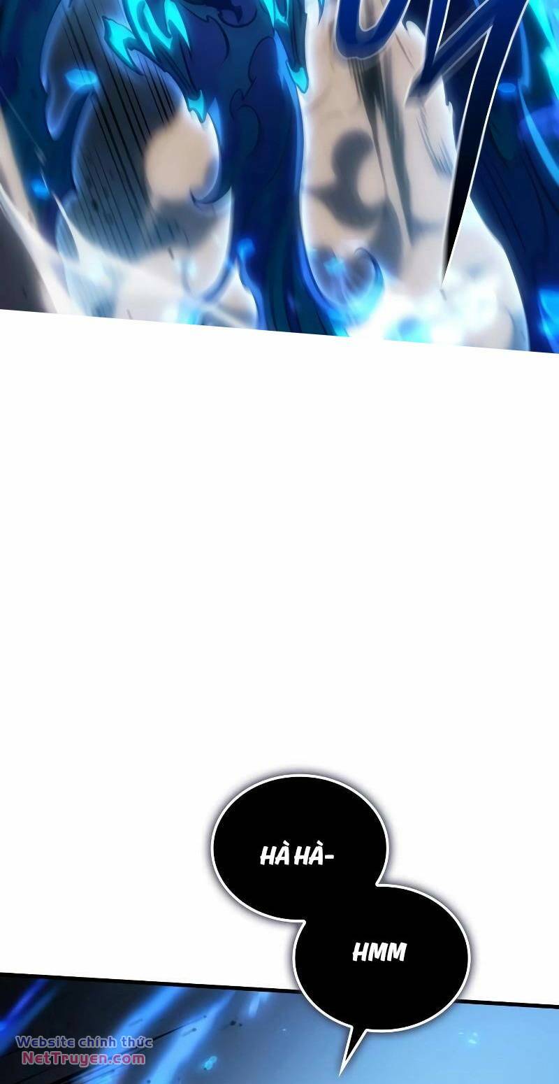 Hồi Quy Bằng Vương Quyền - Chapter 38 - Page 47