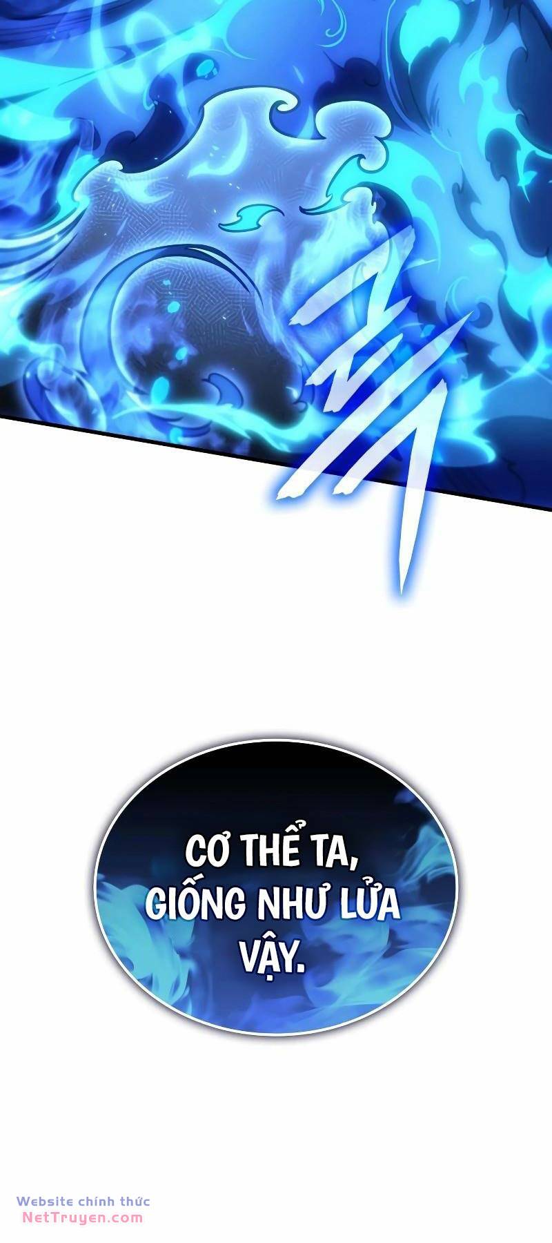 Hồi Quy Bằng Vương Quyền - Chapter 38 - Page 54