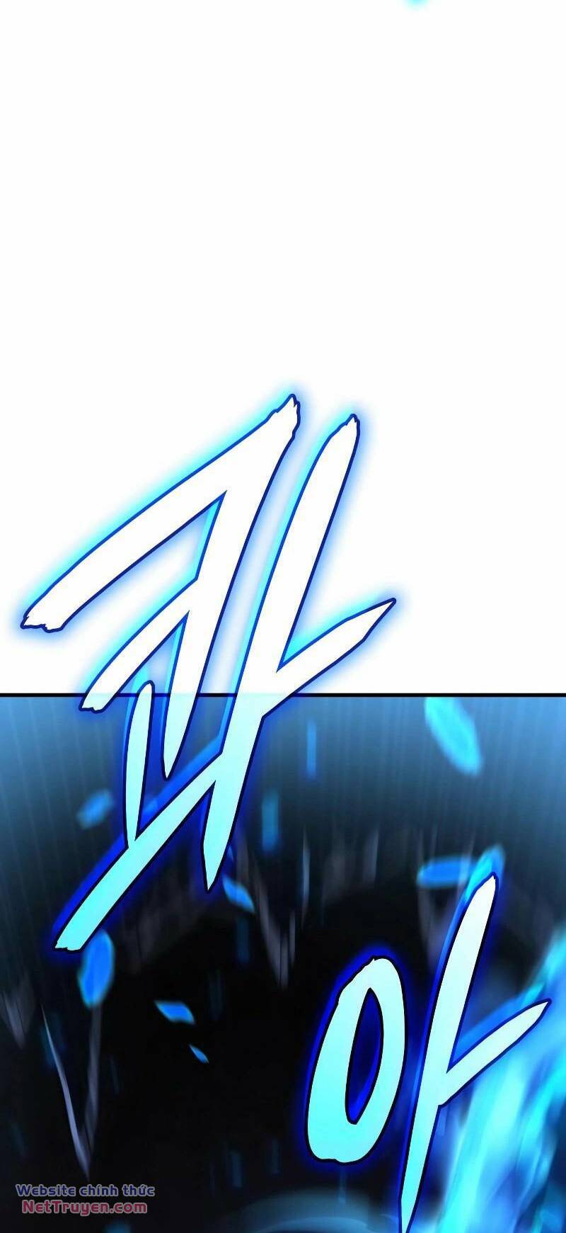 Hồi Quy Bằng Vương Quyền - Chapter 38 - Page 62