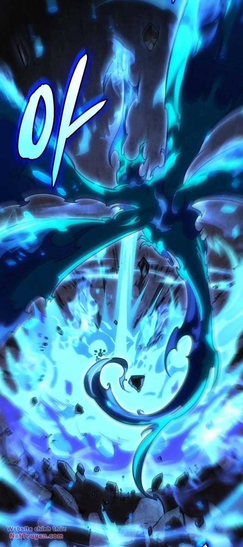 Hồi Quy Bằng Vương Quyền - Chapter 38 - Page 63