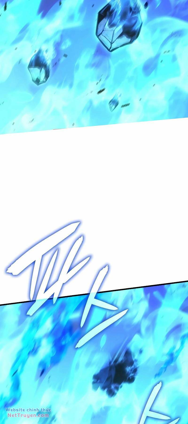 Hồi Quy Bằng Vương Quyền - Chapter 38 - Page 65