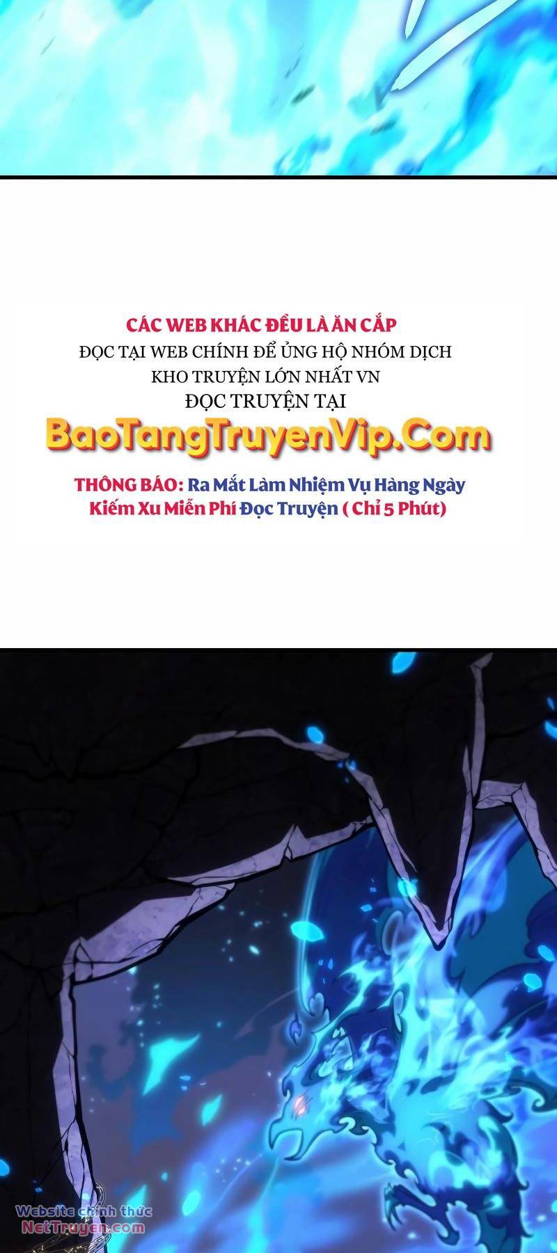 Hồi Quy Bằng Vương Quyền - Chapter 38 - Page 66