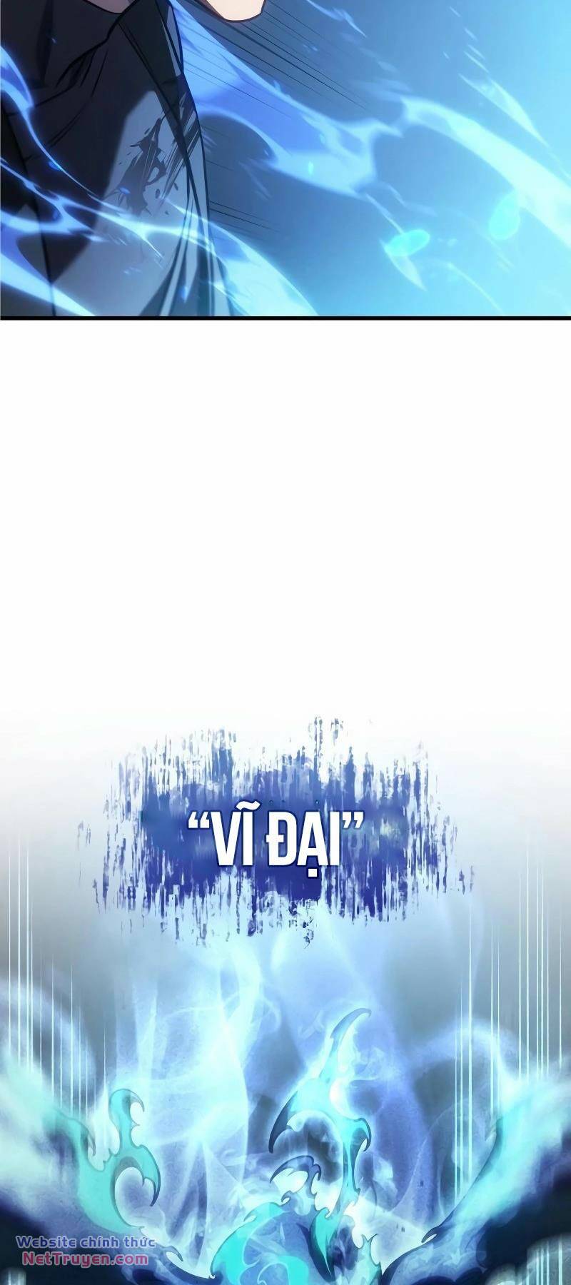 Hồi Quy Bằng Vương Quyền - Chapter 38 - Page 71