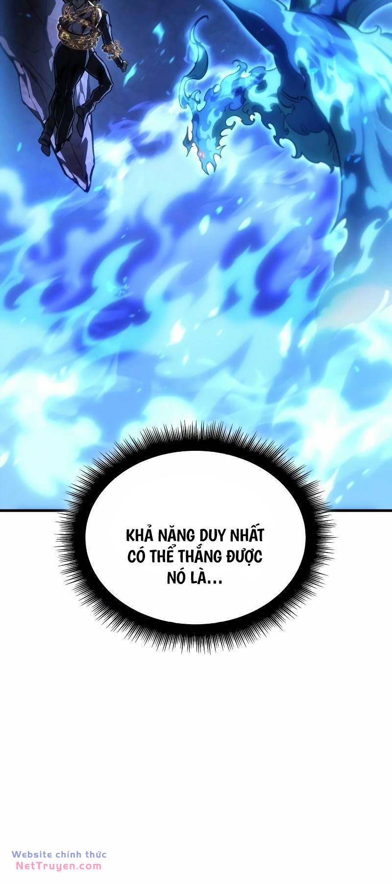 Hồi Quy Bằng Vương Quyền - Chapter 38 - Page 75