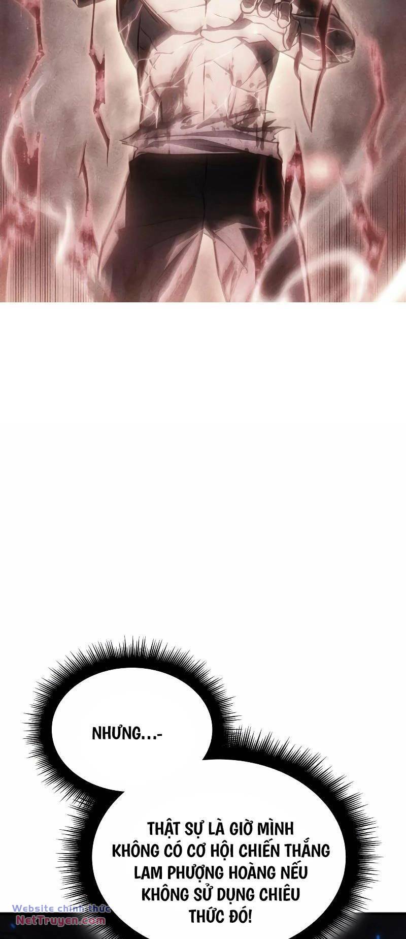 Hồi Quy Bằng Vương Quyền - Chapter 38 - Page 78