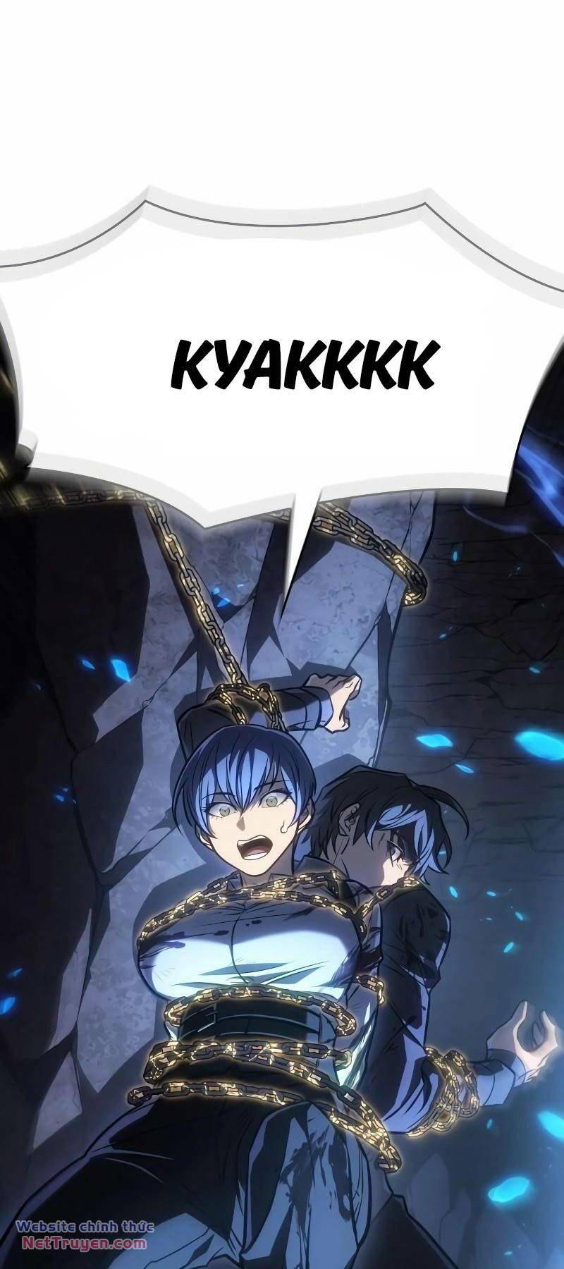 Hồi Quy Bằng Vương Quyền - Chapter 38 - Page 81