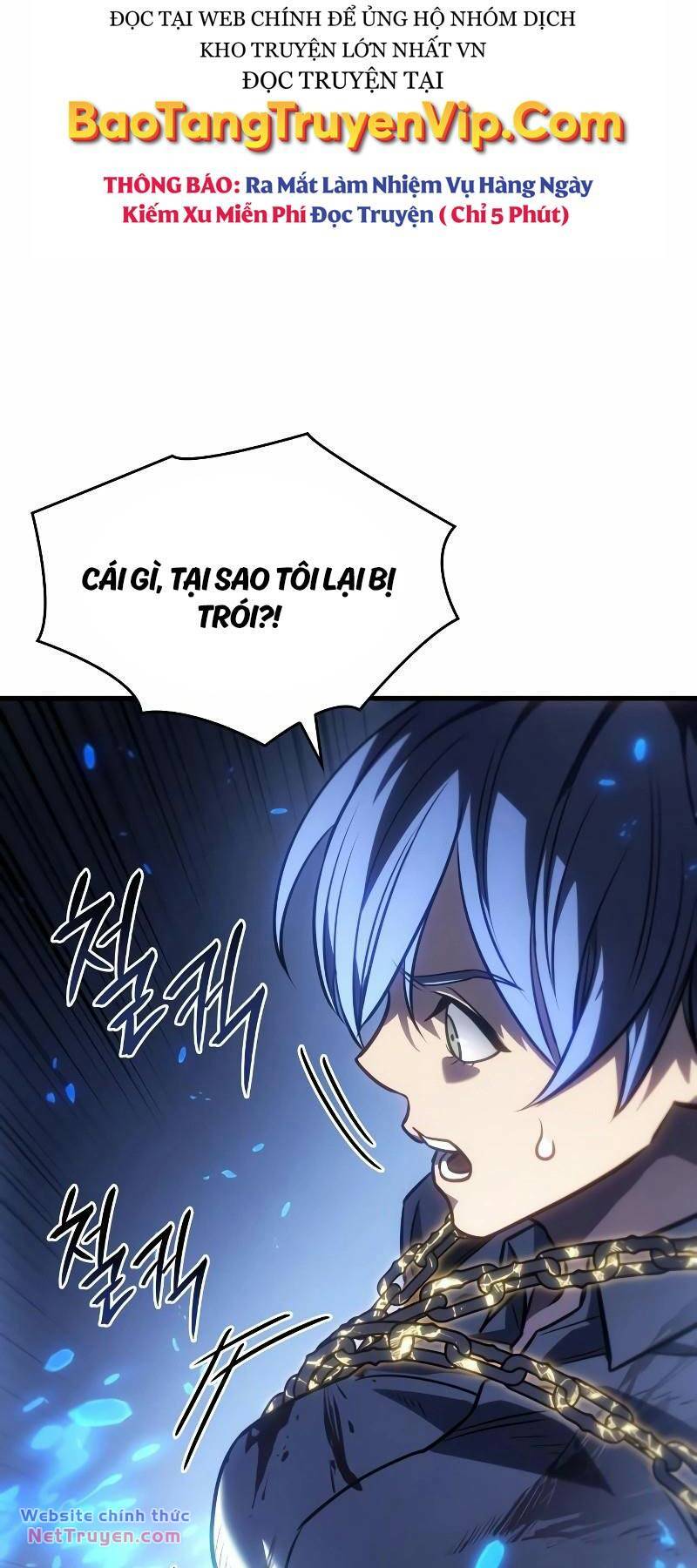 Hồi Quy Bằng Vương Quyền - Chapter 38 - Page 83