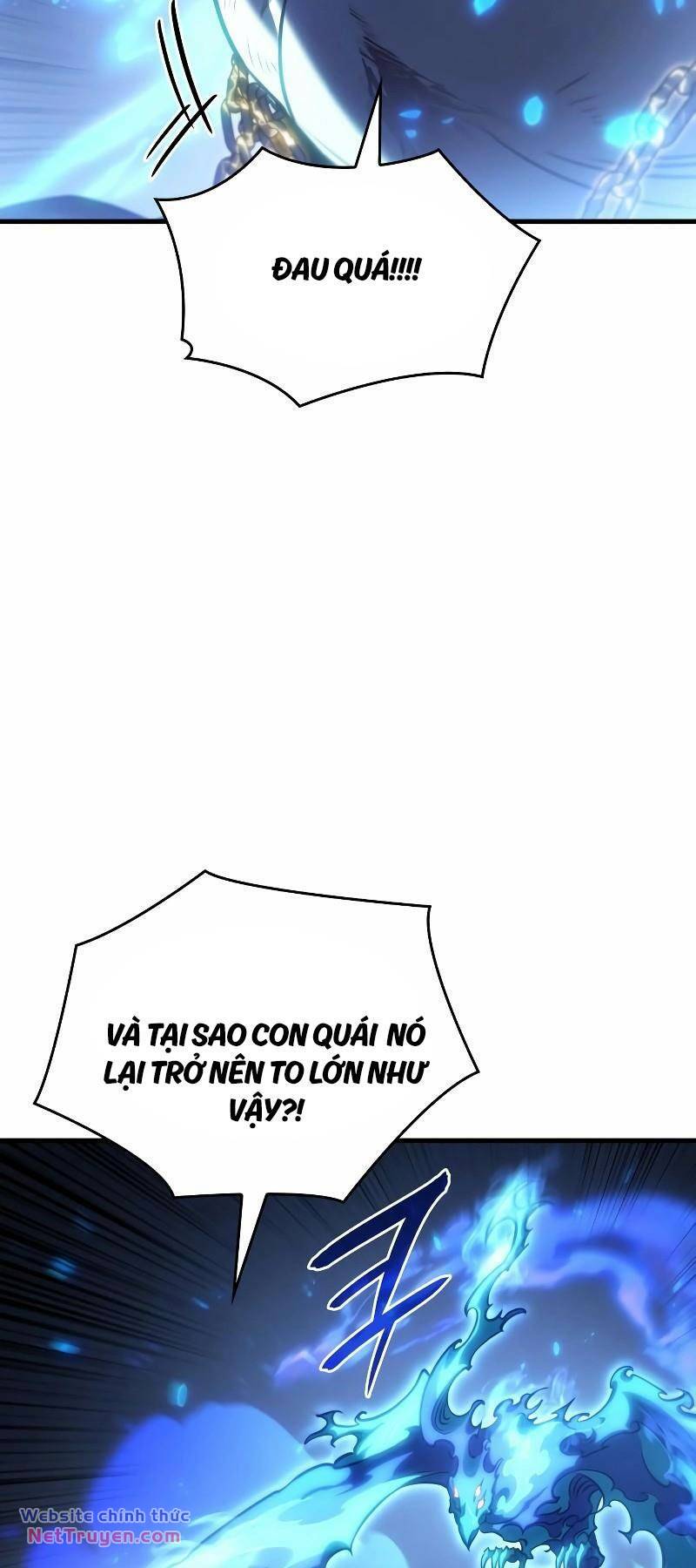 Hồi Quy Bằng Vương Quyền - Chapter 38 - Page 84